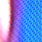 Gal�ria: sub pixels