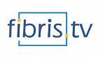Nový fibris.tv