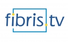 Nov� slu�ba fibris.tv