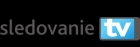 V�padok SledovaniTV.cz