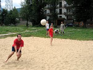 Oktavius perfektne spracoval loptu a je jasn�, �e z tohoto s�per bod nez�ska..