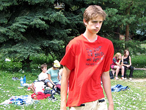 Kuben rozm���a - post�pia tigri?