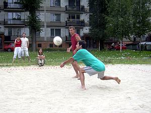 Murderer s preh�adom zachytil a ani z tohto veru bod nebude.