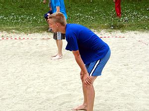 Unaven� Bonus rozm���a - post�pia?