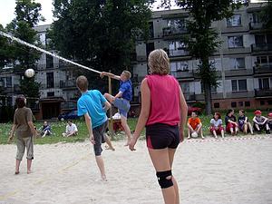 Bonus sme� na�iel nepripraven�ch Kostlivcov a VK HDT z�skavaj� bod.