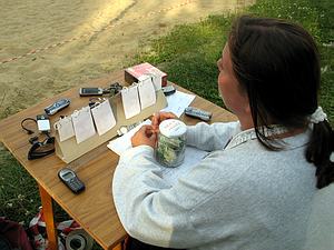 na�i rozhodcovia z vt��ej perespekt�vy