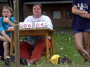 na�i rozhodcovia front�lny poh�ad