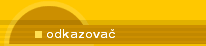 Odkazova�