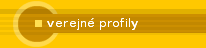 Verejn� profily